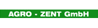 Agro-Zent Logo klein