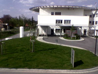 Pirna Fertig